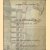 Storia del teatro Regio di Torino volume III: La scenografia dalle origini al 1936
Mercedes Viale Ferrero
€ 35,00 Storia del teatro Regio di Torino volume III: La scenografia dalle origini al 1936
Mercedes Viale Ferrero
€ 35,00