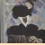 Max Ernst
Jean-Louis Prat
€ 12,50 Max Ernst
Jean-Louis Prat
€ 12,50