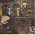 Braque
Jean-Louis Prat
€ 20,00 Braque
Jean-Louis Prat
€ 20,00