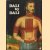 Dali by Dali
Salvador Dali e.a.
€ 10,00 Dali by Dali
Salvador Dali e.a.
€ 10,00