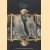 Lalique Gallery
Maria Theresa Gomes Ferreira e.a.
€ 15,00 Lalique Gallery
Maria Theresa Gomes Ferreira e.a.
€ 15,00