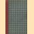 Ludmilla. A legend of Liechtenstein
Paul Gallico
€ 6,00 Ludmilla. A legend of Liechtenstein
Paul Gallico
€ 6,00