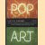 Pop Art
Lucy R. Lippard
€ 6,00 Pop Art
Lucy R. Lippard
€ 6,00