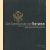 Der Zarenschatz der Romanov: Meisterwerke aus der Eremitage St. Petersburg
Meinrad Maria Grewenig e.a.
€ 12,50 Der Zarenschatz der Romanov: Meisterwerke aus der Eremitage St. Petersburg
Meinrad Maria Grewenig e.a.
€ 12,50