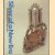 Silver of a New Era. International Highlights of Precious Metalware from 1880 to 1940
Annelies Krekel-Aalberse e.a.
€ 10,00 Silver of a New Era. International Highlights of Precious Metalware from 1880 to 1940
Annelies Krekel-Aalberse e.a.
€ 10,00