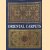 Oriental Carpets
Robert De Calatchi
€ 12,50 Oriental Carpets
Robert De Calatchi
€ 12,50