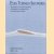 Eyes Turned Skyward. An Introduction to Aerospace Engineering with Empahsis on Aerodynamics and Aircraft Performance Analysis
Patrick H. Browning e.a.
€ 20,00 Eyes Turned Skyward. An Introduction to Aerospace Engineering with Empahsis on Aerodynamics and Aircraft Performance Analysis
Patrick H. Browning e.a.
€ 20,00