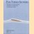 Eyes Turned Skyward. An Introduction to Aerospace Engineering with Empahsis on Aerodynamics and Aircraft Performance Analysis
Patrick H. Browning e.a.
€ 20,00