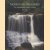 Mountain Memories: An Appalachian Sense of Place
Jim Clark
€ 15,00 Mountain Memories: An Appalachian Sense of Place
Jim Clark
€ 15,00