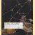 Pompei, Ercolano, Stabiae, Oplontis. The cities buried by Vesuvius / Pompei, Ercolano, Stabiae, Oplontis. Le città sepolte dal Vesuvio
Pietro Giovanni Guzzo
€ 60,00 Pompei, Ercolano, Stabiae, Oplontis. The cities buried by Vesuvius / Pompei, Ercolano, Stabiae, Oplontis. Le città sepolte dal Vesuvio
Pietro Giovanni Guzzo
€ 60,00