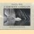 Images from a limestone landscape. A journey into the Punakaiki-Paparoa region
Craig Potton e.a.
€ 15,00 Images from a limestone landscape. A journey into the Punakaiki-Paparoa region
Craig Potton e.a.
€ 15,00