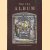 The V & A Album. Victoria and Albert Museum
diverse auteurs
€ 8,00 The V & A Album. Victoria and Albert Museum
diverse auteurs
€ 8,00