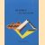 De horen en zijn echo. Verzameling essays opgedragen aan Dr Henny E. Coomans ter gelegenheid van zijn afscheid van de universiteit van Amsterdam op 9 september 1994
Maritza Coomans-Eustatio e.a.
€ 10,00 De horen en zijn echo. Verzameling essays opgedragen aan Dr Henny E. Coomans ter gelegenheid van zijn afscheid van de universiteit van Amsterdam op 9 september 1994
Maritza Coomans-Eustatio e.a.
€ 10,00