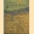 Van Gogh Museum: Schilderijen en Pastels
Ronald de Leeuw
€ 10,00 Van Gogh Museum: Schilderijen en Pastels
Ronald de Leeuw
€ 10,00
