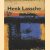 Henk Lassche door Ed Wingen Henk Lassche door Ed Wingen