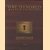 One Hundred Master Paintings - 2007
E. Schavemaker
€ 15,00 One Hundred Master Paintings - 2007
E. Schavemaker
€ 15,00