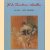 Henri de Toulouse Lautrec. Sa vie - son oeuvre door L. Stevenson