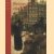 Breitner en zijn tijd. Schilderijen uit de collectie van het Rijksmuseum, 1880-1900
Wiepke Loos e.a.
€ 10,00