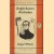 Anglo-Saxon Attitudes
Angus Wilson
€ 3,50 Anglo-Saxon Attitudes
Angus Wilson
€ 3,50