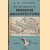 An introduction to modern architecture
J.M. Richards
€ 3,50 An introduction to modern architecture
J.M. Richards
€ 3,50