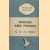 Persons and periods
G.D.H. Cole
€ 5,00 Persons and periods
G.D.H. Cole
€ 5,00