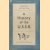 A History of the U.S.S.R.
Andrew Rothstein
€ 5,00 A History of the U.S.S.R.
Andrew Rothstein
€ 5,00