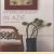 Interieurdesign In Azie. Interieur, architectuur, design
Daniela Santos Quartino
€ 15,00 Interieurdesign In Azie. Interieur, architectuur, design
Daniela Santos Quartino
€ 15,00