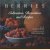 Berries: Cultivation, Decoration, and Recipes
Mary Forsell
€ 8,00 Berries: Cultivation, Decoration, and Recipes
Mary Forsell
€ 8,00