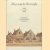 Blees aan de Westzijde 1883-1983 door K Woudt e.a. Blees aan de Westzijde 1883-1983 door K Woudt e.a.