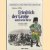 Friedrich der Grosse und sein Heer
Johannes Muller
€ 6,00 Friedrich der Grosse und sein Heer
Johannes Muller
€ 6,00