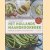Het Hollands maandkookboek. Makkelijk, betaalbaar en duurzaam koken
Annemieke Geerts-Chillé
€ 10,00
