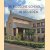 De Bossche school in Heusden. Inventarisatie van Bossche Schoolprojecten in het heemgebied van Onsenoort
Bart Beaard
€ 10,00 De Bossche school in Heusden. Inventarisatie van Bossche Schoolprojecten in het heemgebied van Onsenoort
Bart Beaard
€ 10,00