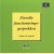 Zinvolle functioneringsgesprekken
Charles M. Cadwell
€ 5,00 Zinvolle functioneringsgesprekken
Charles M. Cadwell
€ 5,00