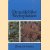 De Zuidelijke vechtplassen, flora en fauna
Creutzberg F. e.a.
€ 6,50 De Zuidelijke vechtplassen, flora en fauna
Creutzberg F. e.a.
€ 6,50