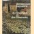 Architecture paysanne du Rouergue et des Cévennes
Dr. A. Cayle
€ 20,00 Architecture paysanne du Rouergue et des Cévennes
Dr. A. Cayle
€ 20,00