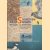 Sijsjes en drijfsijsjes. De vogels van Amsterdam
Martin Melchers e.a.
€ 8,00 Sijsjes en drijfsijsjes. De vogels van Amsterdam
Martin Melchers e.a.
€ 8,00