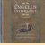 Engelen Inspiraties. Essentiële wijsheden, inzicht en begeleiding
David Ross
€ 6,00 Engelen Inspiraties. Essentiële wijsheden, inzicht en begeleiding
David Ross
€ 6,00