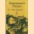 Shakespeares Theatre
Peter Thomson
€ 8,00 Shakespeares Theatre
Peter Thomson
€ 8,00