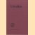 Uitvallen
Wouter Wytynck
€ 6,00 Uitvallen
Wouter Wytynck
€ 6,00