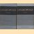 Verzen & Proza (2 volumes)
J.H. Leopold
€ 10,00 Verzen & Proza (2 volumes)
J.H. Leopold
€ 10,00