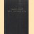 The Hairy Ape
Eugene O' Neill
€ 8,00 The Hairy Ape
Eugene O' Neill
€ 8,00
