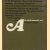 The Art of Dramatic Art
Theodore Shank
€ 8,00 The Art of Dramatic Art
Theodore Shank
€ 8,00