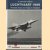 Luchtvaart 1966. Het laatste nieuws over vliegen en vliegtuigen
B. van der Klaauw
€ 4,00