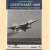 Luchtvaart 1966. Het laatste nieuws over vliegen en vliegtuigen
B. van der Klaauw
€ 5,00 Luchtvaart 1966. Het laatste nieuws over vliegen en vliegtuigen
B. van der Klaauw
€ 5,00