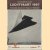 Luchtvaart 1967. Het laatste nieuws over vliegen en vliegtuigen
B. van der Klaauw
€ 5,00 Luchtvaart 1967. Het laatste nieuws over vliegen en vliegtuigen
B. van der Klaauw
€ 5,00
