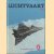 Luchtvaart 1970
B. van der Klaauw
€ 5,00 Luchtvaart 1970
B. van der Klaauw
€ 5,00