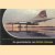 De geschiedenis van British Airways
Bart van der Klaauw
€ 5,00 De geschiedenis van British Airways
Bart van der Klaauw
€ 5,00