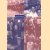 POP-gids, Personen Op Papier. Overzicht van archief- en bibliotheekbestanden met gegevens over persoons- en beroepsgroepen in het Algemeen Rijksarchief door Jan H. Kompagnie