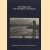 Rotterdams Kwartierstatenboek
L.A.F. Barjesteh van Waalwijk van Doorn e.a.
€ 8,00 Rotterdams Kwartierstatenboek
L.A.F. Barjesteh van Waalwijk van Doorn e.a.
€ 8,00