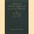 Acta boek der Nederduits Gereformeerde gemeente van Werkendam en De Werken 1631-1663 door H.W. van Elzelingen